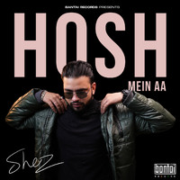 Shez - HOSH ME AA