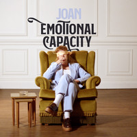 Joan - Emotional Capacity