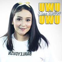 Elsa Safira - Uwu uwu (Explicit)