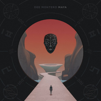 Dee Montero - Maya