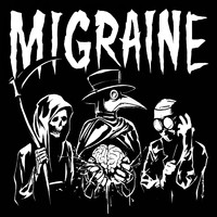 Migraine - Last Shot