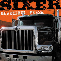 Sixer - Beautiful Trash