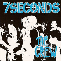 7seconds - The Crew