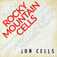 Jon Cells - Rocky Mountain Cells