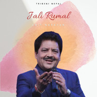 Udit Narayan - Jali Rumal