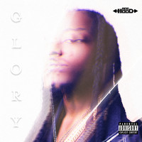 Ace Hood - Glory (Explicit)