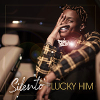 Silentó - Lucky Him