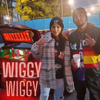 Misery - Wiggy Wiggy (Explicit)