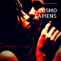 Sunstone - Cosmo Sapiens