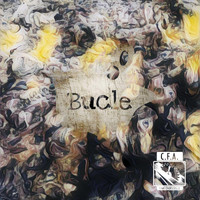 Bucle - Vista a la Pared (Explicit)