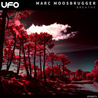 Marc Moosbrugger - Breathe