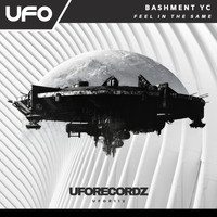 Bashment Yc - Feel In The Same