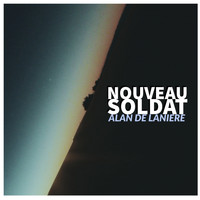 Alan de Laniere - Nouveau soldat