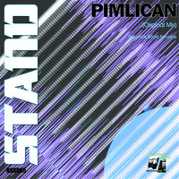 Pimlican - Stand