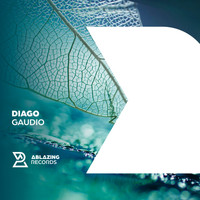 Diago - Gaudio