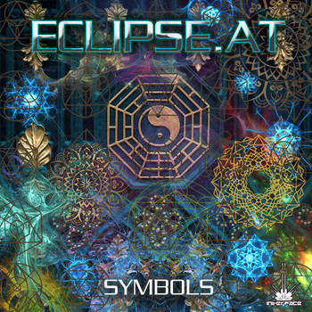 Eclipse (AT) - Symbols