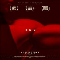 Christopher Kah - Dry
