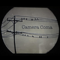 Dalton - Camera Coma