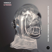 Vongold - Vongold & Friends