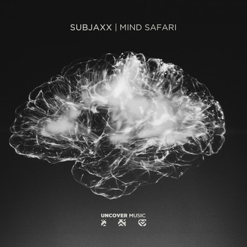 Subjaxx - Mind Safari