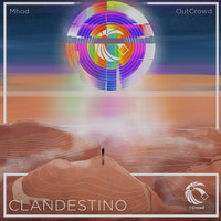 Mhod - Clandestino