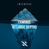 Eximinds - At Large Depths
