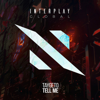Taygeto - Tell Me