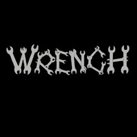 Wrench - Wrench