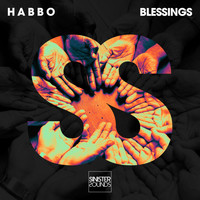 Habbo Foxx - Blessings