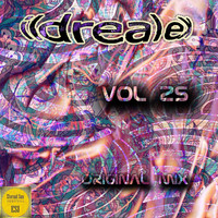 Ildrealex - Vol 25