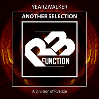 Yearzwalker - Another Selection