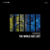 Konrad (Italy) - The World Has Lost