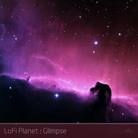 LoFi Planet - Glimpse