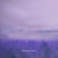 Nimbus Skies - Affection