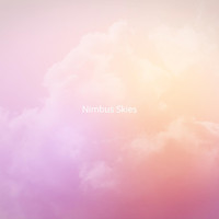 Nimbus Skies - Enchanting