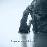 Transcendental Youth - Lakeside View