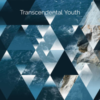 Transcendental Youth - Waterscape