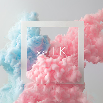 xerLK - Clearer