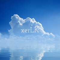 xerLK - Dreaming of Clouds