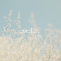 xerLK - Hopes and Dreams