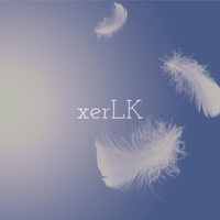 xerLK - Marble Arch