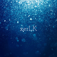 xerLK - The Joy of Living