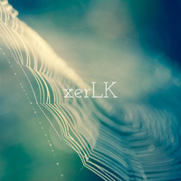 xerLK - In Love
