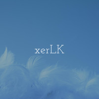 xerLK - Always There