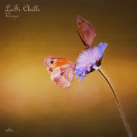 LoFi Chillr - Wings (Extended Version)
