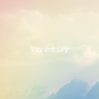 Vibrant Sky - Return