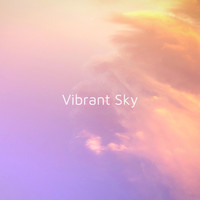 Vibrant Sky - Hibernation
