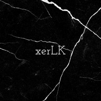 xerLK - Stars