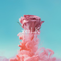 xerLK - Try Happiness