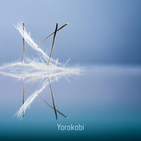 Yorokobi - Here